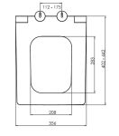 image small 5